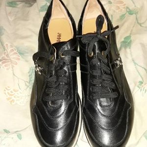 Men's JUNO NEW YORK ATHLETIC BOTTOM Shoes